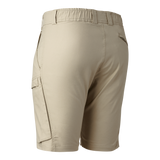 Deerhunter Matobo Shorts Beige