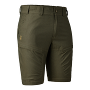 Deerhunter Matobo Shorts Forest Green