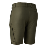 Deerhunter Matobo Shorts Forest Green