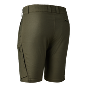 Deerhunter Matobo Shorts Forest Green