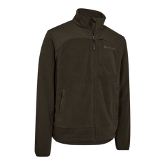 Deerhunter Muflon Pro Fleece Jacket Art Green