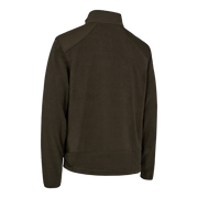 Deerhunter Muflon Pro Fleecejacke Jagdgrün