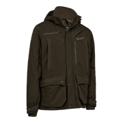 Deerhunter Muflon Pro Jacket Art Green