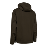 Deerhunter Muflon Pro Jacket Art Green
