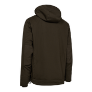 Deerhunter Muflon Pro Jacket Art Green
