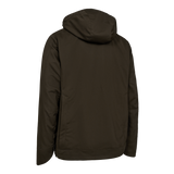 Deerhunter Muflon Pro Light Jacket Art Green - Beowald Store