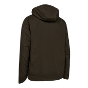 Deerhunter Muflon Pro Light Jacket Art Green - Beowald Store