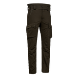 Deerhunter Muflon Pro Light Pants Art Green - Beowald Store