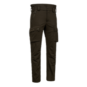 Deerhunter Muflon Pro Light Pants Art Green - Beowald Store