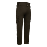 Deerhunter Muflon Pro Light Pants Art Green - Beowald Store