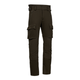 Deerhunter Muflon Pro Pants Art Green - Beowald Store