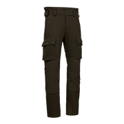 Deerhunter Muflon Pro Pants Art Green - Beowald Store