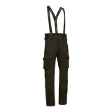 Deerhunter Muflon Pro Pants Art Green - Beowald Store