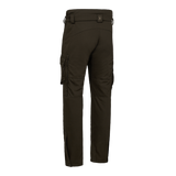 Deerhunter Muflon Pro Pants Art Green - Beowald Store