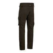 Deerhunter Muflon Pro Pants Art Green - Beowald Store