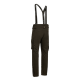Deerhunter Muflon Pro Pants Art Green - Beowald Store