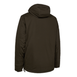 Deerhunter Muflon Pro Winter Jacket - Beowald Store