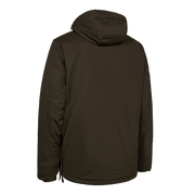 Deerhunter Muflon Pro Winter Jacket - Beowald Store