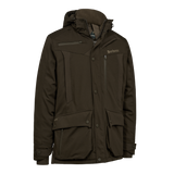 Deerhunter Muflon Pro Winter Jacket - Beowald Store