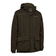 Deerhunter Muflon Pro Winter Jacket - Beowald Store
