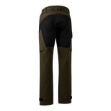 Deerhunter Sarek Full Stretch Pants – Fallen Leaf/Black - Beowald Store