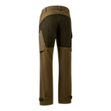 Deerhunter Sarek Full Stretch Pants – Butternut/Fallen Leaf - Beowald Store
