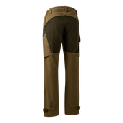 Deerhunter Sarek Full Stretch Pants – Butternut/Fallen Leaf - Beowald Store