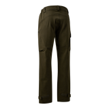 Deerhunter Sarek Full Stretch Pants – Fallen Leaf - Beowald Store