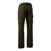 Deerhunter Sarek Full Stretch Pants – Fallen Leaf - Beowald Store