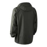 Deerhunter Survivor Rain Jacket Timber
