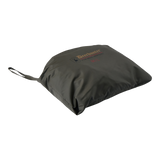 Deerhunter Survivor Rain Jacket Timber