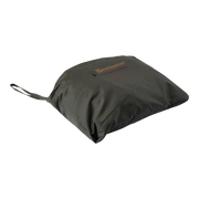 Deerhunter Survivor Rain Jacket Timber