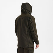 Deerhunter Tatra Jacke Lodenholz
