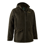 Deerhunter Tatra Jacke Lodenholz