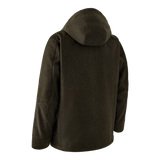 Deerhunter Tatra Jacket Loden Wood