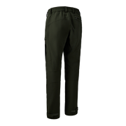 Deerhunter Climate Trousers with 37.5® Technology Forest Ember - Beowald Store
