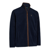 Deerhunter Cumbria Fleecejacke