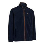 Deerhunter Cumbria Fleecejacke
