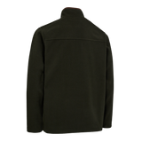 Deerhunter Cumbria Fleece Jacket Green - Beowald Store
