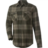 Wald & Forst Breito Hunting Shirt - Beowald Store