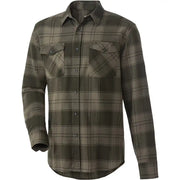Wald & Forst Breito Hunting Shirt - Beowald Store