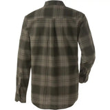Wald & Forst Breito Hunting Shirt - Beowald Store