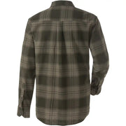 Wald & Forst Breito Hunting Shirt - Beowald Store