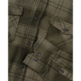 Wald & Forst Breito Hunting Shirt - Beowald Store