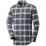 Wald & Forst Rust Hunting shirt - Beowald Store
