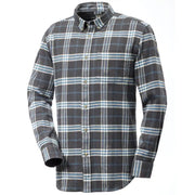 Wald & Forst Rust Hunting shirt - Beowald Store