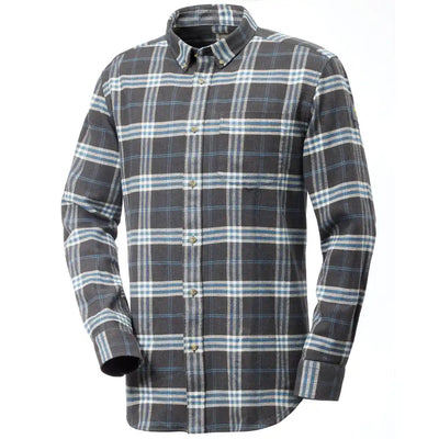 Wald & Forst Rust Hunting shirt - Beowald Store