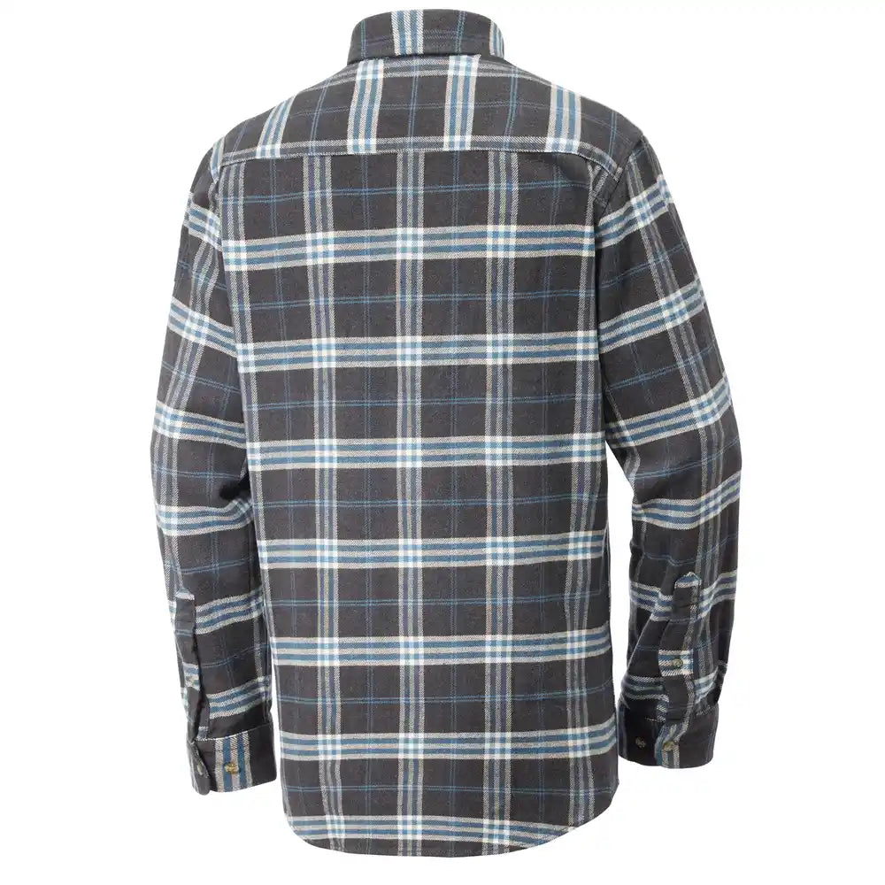 Wald & Forst Rust Hunting shirt - Beowald Store