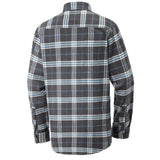 Wald & Forst Rust Hunting shirt - Beowald Store