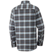 Wald & Forst Rust Hunting shirt - Beowald Store